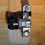 Minolta XD7 (1978) + MC Rokkor 50mm f/1.4 - Serviced & Ready to Use Film Camera Image 7