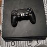 ps4 pro Image 6