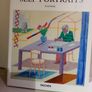 Art Books Image 2