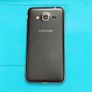 Samsung Galaxy J3 (2016) 8GB Black Image 3