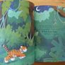 Bedtime stories (book) Image 4