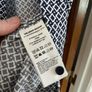 Orlebar Brown Printed Lyocell Shirt Image 9