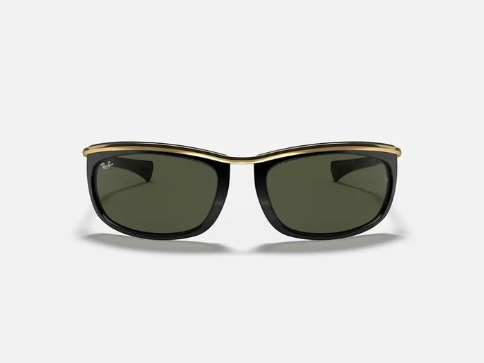 Ray Ban Sunglasses