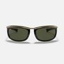 Ray Ban Sunglasses Image 9