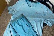 Nike Miller X ADV Series 2 Piece Medium Set