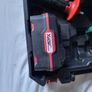 Parkside 20V Cordless Impact Drill Driver + battery and charger Image 7
