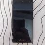 Fujitsu Ntt Docomo Arrows Nx F-01f Phone Image 3