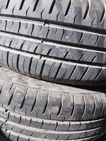175/65-15 Tyres