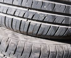 175/65-15 Tyres