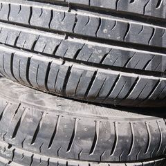 175/65-15 Tyres