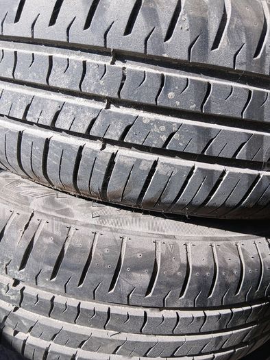 175/65-15 Tyres