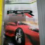 PGR 3 Project Gotham Racing 3 Xbox 360 Games Original Image 3