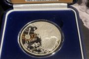 luke kelly coin
