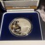 central bank of ireland coins Image 3