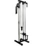 Wall or Rack mounted cable pulley machine (new) Image 2