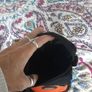 small crossbody bag Image 4