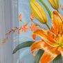 original Oil Painting Image 8