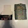 Event Horizon DVD (Rare limited ship box set) Image 2