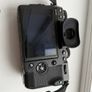 Fujifilm X-H1 body Image 3