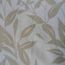 4 New 100% Cotton Table Mats Image 5