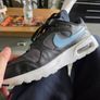 Air Max (UK 11) Image 2