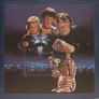 Michael Jackson/John Williams - E.T. The Extra-Terrestrial LP Box Set Rare Image 6