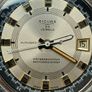 Sicura Breitling 1970,s Image 4