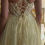 Debs dress Image 5