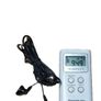 Roberts Sports 995 Stereo Walkman radio with Presets Image 3