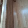 Single Bed Image 7