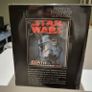 Gentle Giant Star Wars Stormtrooper Death Trooper mini bust Image 3
