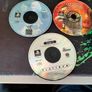 PS1 13 Games Image 6