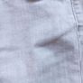 ladies jeans. MINT VELVET size 28 skinny jeans Image 5