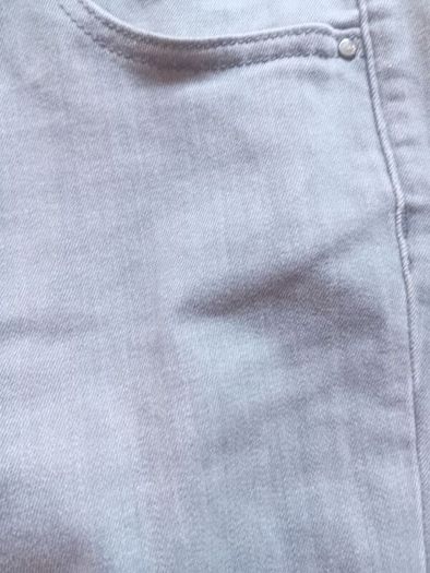 ladies jeans. MINT VELVET size 28 skinny jeans