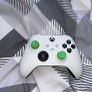 xbox controller Image 3