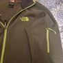 The North Face Jacket Image 4