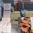Building Goods