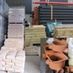 Building Goods