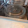Dimplex Microwave Image 4
