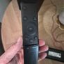 Samsung T420 Subwoofer, Soundbar and remote Image 5