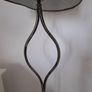 Floor and Table Lamp Image 4
