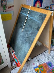 kids board