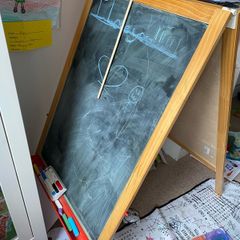kids board