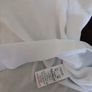 Next white Top Size 12 bnwt Image 6