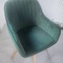 dining chairs Image 4