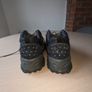 Oakley Factory Boots UK10 Image 6