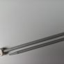 Knitting Needles 3.5mm Image 3