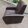 recliner Image 2