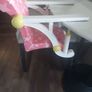 our generation feeding chair Image 7