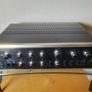 Sansui au9500 Integrated Amplifier Image 2